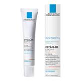 Produktbild La Roche-Posay Effaclar Duo+ Unifiant Creme hell