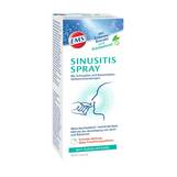 Produktbild SINUSITIS SPRAY mit Gr&uuml;ntee-Extrakt und Eukalyptus&ouml;l