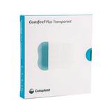 Produktbild Comfeel Plus Transparent Hydrokolloidverband 5x7 cm