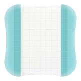 Produktbild Comfeel Plus Transparent Hydrokolloidverband 5x25 cm