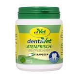 Produktbild Dentavet Atemfrisch Kapseln vet. (f&uuml;r Tiere)