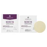 Produktbild Neoretin Lightening Peel Pads
