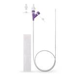Produktbild Freka Sonde transnasal Ch 8 linear 120 cm Enfit