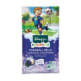 Produktbild Kneipp naturkind Fu&szlig;ballheld sch&auml;umendes Zauberbadesalz
