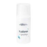 Produktbild Hyaluron Augenpflege Creme