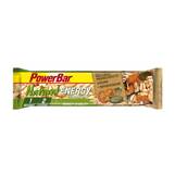 Produktbild Powerbar Natural Energy Vegan Cer Sweet`n salty