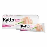 Abbildung: Kytta Wärmebalsam Creme, 100 g PZN 12358936