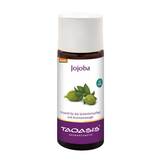 Produktbild Jojoba &Ouml;l Bio / demeter