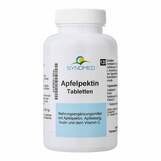 Produktbild Apfelpektin Tabletten