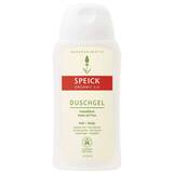 Produktbild Speick Organic 3.0 Duschgel