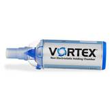 Produktbild Vortex Tracheo Inhalierhilfe