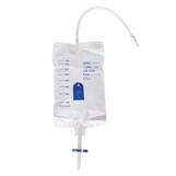 Produktbild Careflow Beinbeutel 1Kamm.ste.750ml 50cm UB750A-50