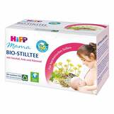 Produktbild Hipp Mama Bio-Stilltee