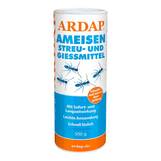 Produktbild Ardap Ameisen Streu- und Giessmittel Granulat