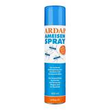 Produktbild Ardap Ameisen Spray