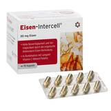 Produktbild Eisen-Intercell Kapseln