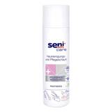 Produktbild Seni care Hautreinigungs- und Pflegeschaum
