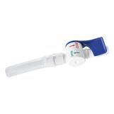 Produktbild Careflow Katheterventil