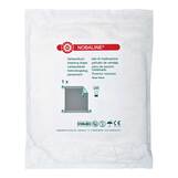 Produktbild Nobaline-Verbandtuch 80x120 cm steril