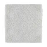 Produktbild Tegaderm Alginate Kompressen 10x10 cm 90112