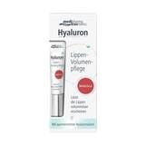 Produktbild Hyaluron Lippen-Volumenpflege Balsam marsala