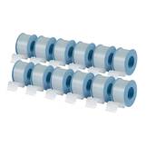 Produktbild Omnifilm Fixierpflaster Folie 2,5 cmx9,2 m