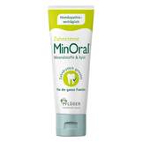 Produktbild Minoral Zahncreme