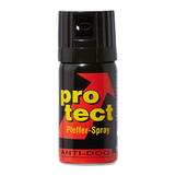 Produktbild Pfeffer Abwehrspray Anti-Dog Protect Breitstrahl