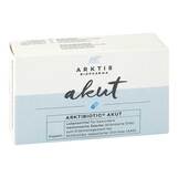 Produktbild Arktibiotic Akut Kapseln
