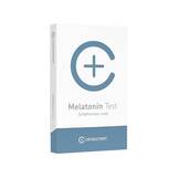 Produktbild Cerascreen Melatonin Testkit