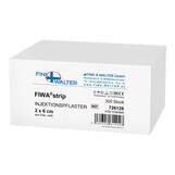 Produktbild Injektionspflaster Vlies 2x6 cm