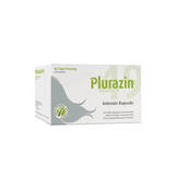 Produktbild Plurazin 49 Intensiv Kapseln