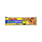 Produktbild Powerbar Natural Protein vegan Banana Chocolate