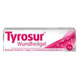 Produktbild Tyrosur® Wundheilgel