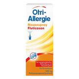 Produktbild Otri-Allergie Nasenspray (ca. 60 Spr&uuml;hst&ouml;&szlig;e)