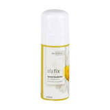 Produktbild Ofa Fix Hautkleber / Haftkleber 60 ml