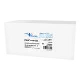 Produktbild Schlauchverband l&auml;ngsqu.Gr&ouml;&szlig;e 5 20cmx10m FIWAtu.fast