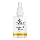 Produktbild Liquid K2 100 µg &Ouml;l