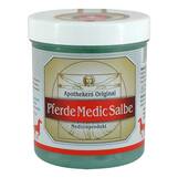 Produktbild Pferdemedicsalbe Apothekers Original