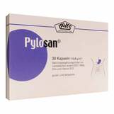 Produktbild Pylosan Kapseln