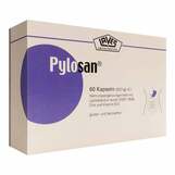 Produktbild Pylosan Kapseln