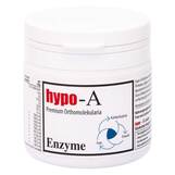 Produktbild Hypo A Enzyme Kapseln