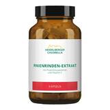Produktbild Pinienrindenextrakt Kapseln