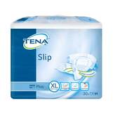 Produktbild Tena Slip plus x-large