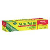 Abbildung: Aloe Vera-Zahnpasta-Gel Dent smile Zahnpasta, 100 ml PZN 12425118
