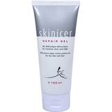 Produktbild Skinicer Repair Gel