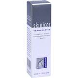 Produktbild Skinicer Verruceptin Creme