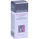 Abbildung: Skinicer Nail Repair Serum Tinktur, 10 ml PZN 12427790