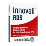 Produktbild Innovall Microbiotic RDS Kapseln