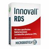 Produktbild Innovall Microbiotic RDS Kapseln